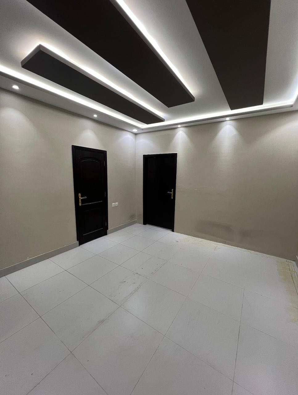 فيلا للايجار في حي الحمدانية